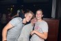 Thumbs/tn_Kermis 2015 woensdagavond VdG 134.jpg